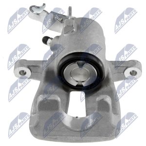 PINZAS DE FRENOS TRASERAS, HZT-VW-001 /1K0615423