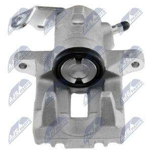 PINZAS DE FRENOS TRASERAS, HZT-VW-004 /1J0615423D