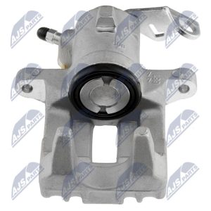 PINZAS DE FRENOS TRASERAS, HZT-VW-005 /1J0615424D