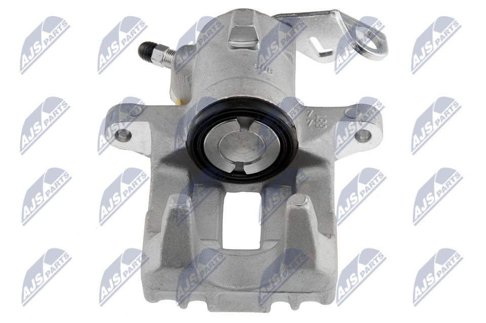 PINZAS DE FRENOS TRASERAS, HZT-VW-005 /1J0615424D