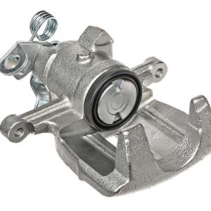 PINZAS DE FRENOS TRASERAS, HZT-VW-010 /7H0615423