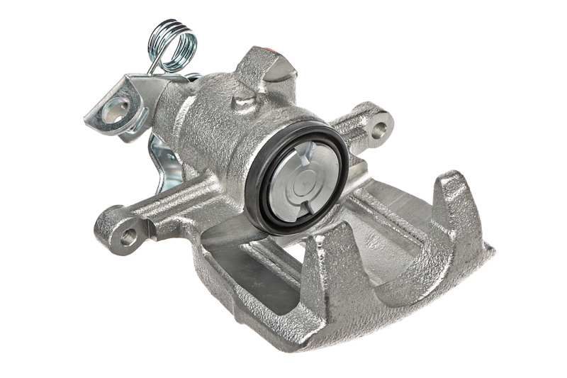 PINZAS DE FRENOS TRASERAS, HZT-VW-010 /7H0615423