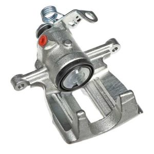 PINZAS DE FRENOS TRASERAS, HZT-VW-011 /7H0615424