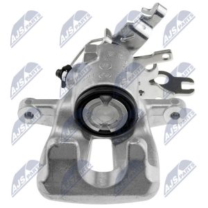 PINZAS DE FRENOS TRASERAS, HZT-VW-012 /2K0615423