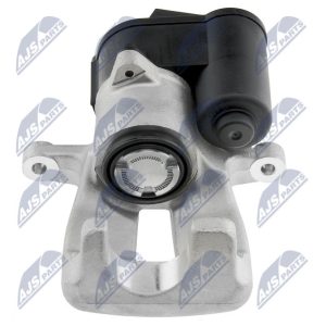 PINZAS DE FRENOS TRASERAS, HZT-VW-014 /3C0615404E