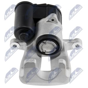 PINZAS DE FRENOS TRASERAS, HZT-VW-015 /3C0615403E