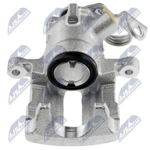 PINZAS DE FRENOS TRASERAS, HZT-VW-016 /8D0615423