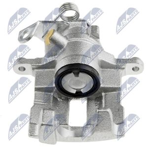 PINZAS DE FRENOS TRASERAS, HZT-VW-018 /1109021