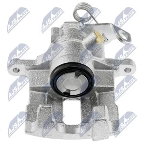 PINZAS DE FRENOS TRASERAS, HZT-VW-019 /1109020