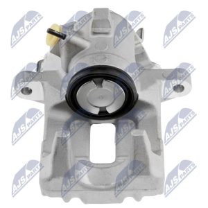 PINZAS DE FRENOS TRASERAS, HZT-VW-020 /8E0615423A