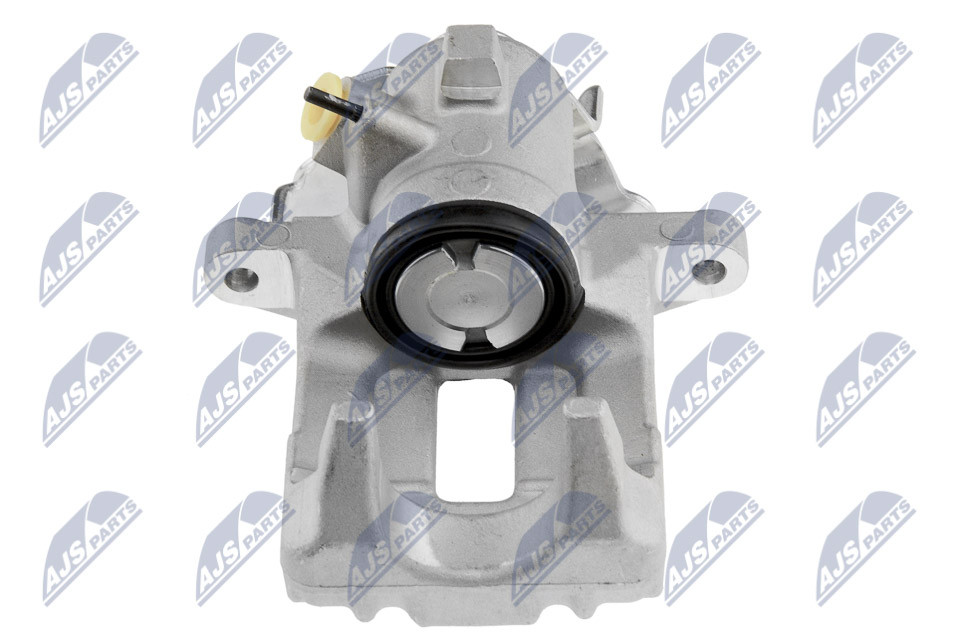 PINZAS DE FRENOS TRASERAS, HZT-VW-020 /8E0615423A