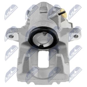 PINZAS DE FRENOS TRASERAS, HZT-VW-021 /8E0615424A