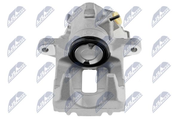 PINZAS DE FRENOS TRASERAS, HZT-VW-021 /8E0615424A