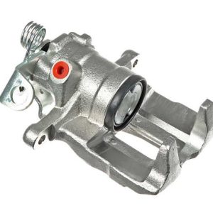 PINZAS DE FRENOS TRASERAS, HZT-VW-024 /701615423