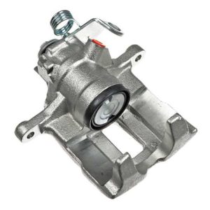PINZAS DE FRENOS TRASERAS, HZT-VW-025 /701615424