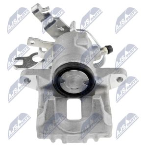 PINZAS DE FRENOS TRASERAS, HZT-VW-027 /2K0615424C