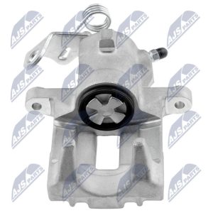 PINZAS DE FRENOS TRASERAS, HZT-VW-028 /6Q0615423A