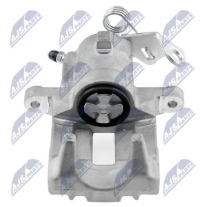 PINZAS DE FRENOS TRASERAS, HZT-VW-029 /6Q0615424A