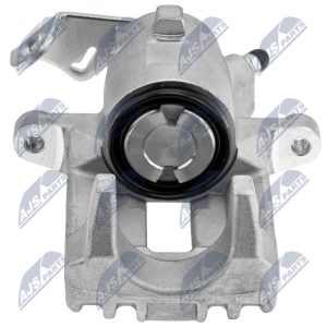 PINZAS DE FRENOS TRASERAS, HZT-VW-030 /1J0615423B