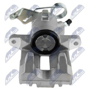 PINZAS DE FRENOS TRASERAS, HZT-VW-034 /1J0615423