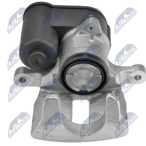 PINZAS DE FRENOS TRASERAS, HZT-VW-036 /5N0615403