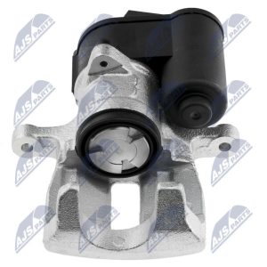 PINZAS DE FRENOS TRASERAS, HZT-VW-037 /5N0615404