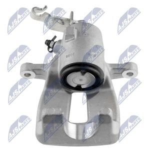 PINZAS DE FRENOS TRASERAS, HZT-VW-042 /1K0615423B