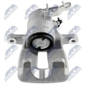 PINZAS DE FRENOS TRASERAS, HZT-VW-043 /1K0615424B