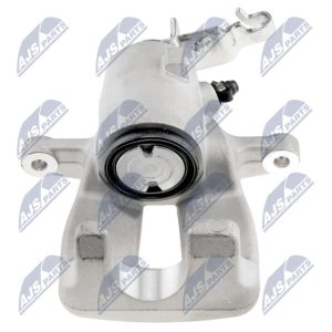 PINZAS DE FRENOS TRASERAS, HZT-VW-045 /1K0615424E
