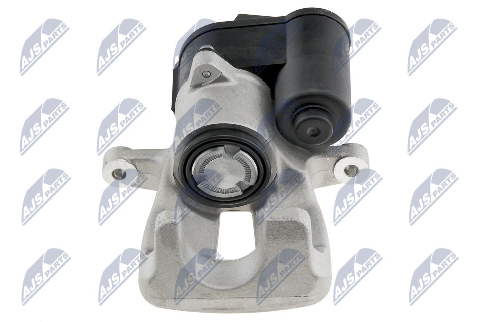 PINZAS DE FRENOS TRASERAS, HZT-VW-046 /3C0615404B