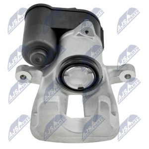 PINZAS DE FRENOS TRASERAS, HZT-VW-047 /3C0615403B