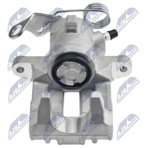 PINZAS DE FRENOS TRASERAS, HZT-VW-054 /6N0615423A