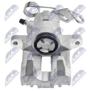 PINZAS DE FRENOS TRASERAS, HZT-VW-055 /6N0615424A