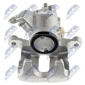 PINZAS DE FRENOS TRASERAS, HZT-VW-056 /191615423