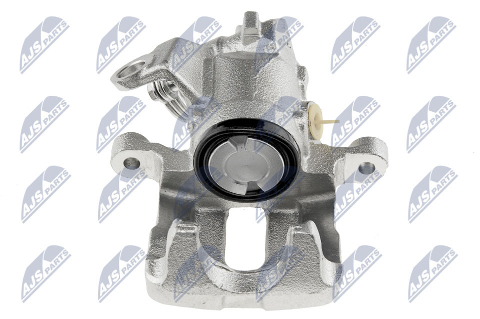 PINZAS DE FRENOS TRASERAS, HZT-VW-056 /191615423