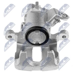 PINZAS DE FRENOS TRASERAS, HZT-VW-057 /191615424