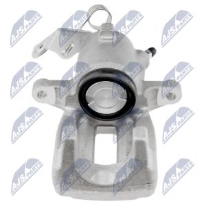 PINZAS DE FRENOS TRASERAS, HZT-VW-060 /1J0615423E