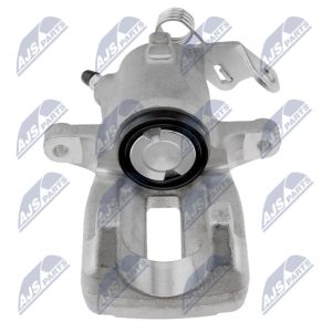 PINZAS DE FRENOS TRASERAS, HZT-VW-061 /1J0615424E