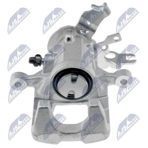 PINZAS DE FRENOS TRASERAS, HZT-VW-066 /2K5615423