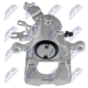 PINZAS DE FRENOS TRASERAS, HZT-VW-067 /2K5615424