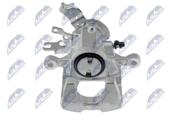 PINZAS DE FRENOS TRASERAS, HZT-VW-067 /2K5615424