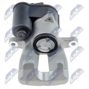 PINZAS DE FRENOS TRASERAS, HZT-VW-068 /3C0615403A