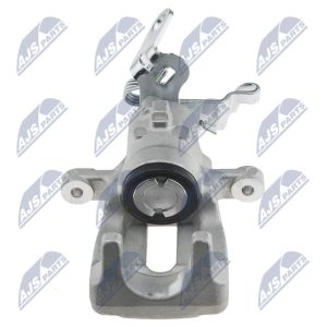 PINZAS DE FRENOS TRASERAS, HZT-VW-071 /5Q0615424A