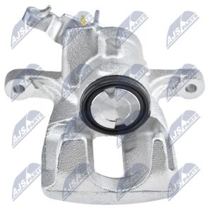 PINZAS DE FRENOS TRASERAS, HZT-VW-077 /5Q0615423B
