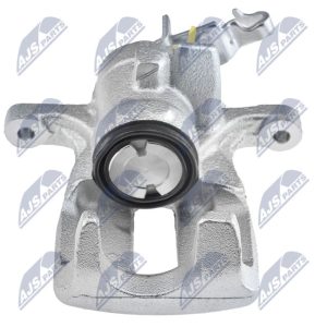 PINZAS DE FRENOS TRASERAS, HZT-VW-078 /5Q0615424B