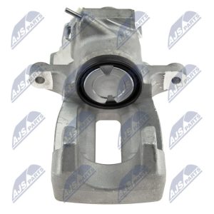 PINZAS DE FRENOS TRASERAS, HZT-VW-079 /4B0615423