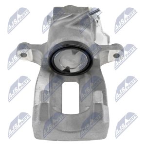 PINZAS DE FRENOS TRASERAS, HZT-VW-080 /4B0615424