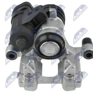 PINZAS DE FRENOS TRASERAS, HZT-VW-081 /5G0615423B