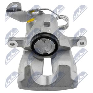 PINZAS DE FRENOS TRASERAS, HZT-VW-086 /3D0615424