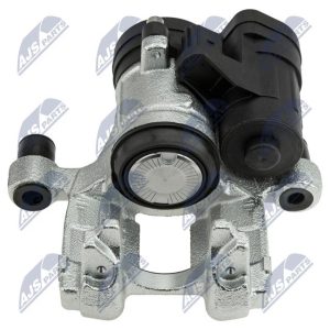 PINZAS DE FRENOS TRASERAS, HZT-VW-090 /HZT-VW-090